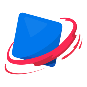 creare-logo-webmart creare-logo-webmart