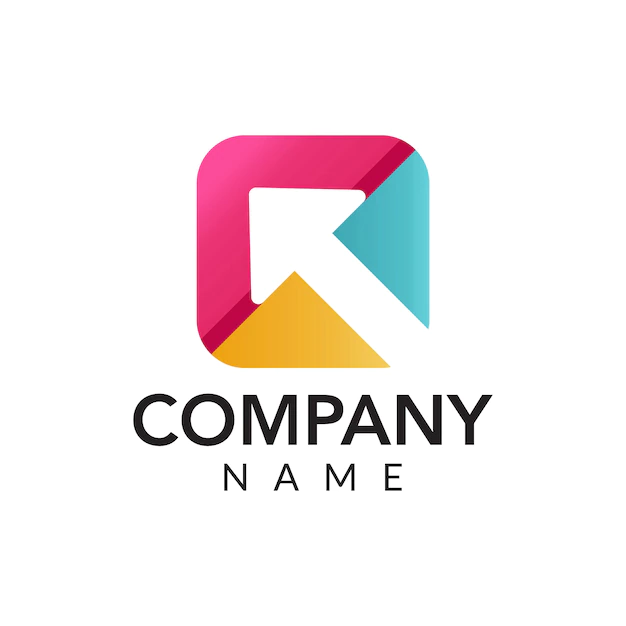 creare logo creare logo
