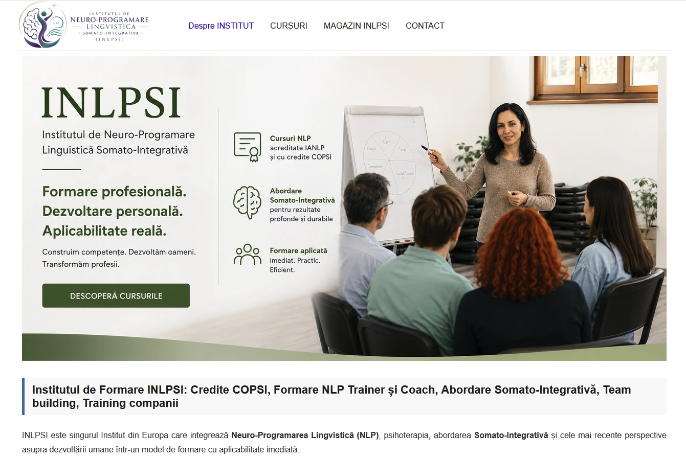 inlpsi.ro